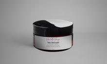 Tess’ Oil Cream