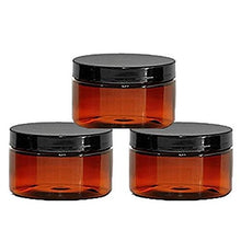 Tess’ Oil Cream