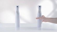 Total Spray Bottle