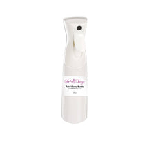 Total Spray Bottle