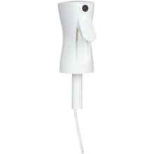 Total Spray Bottle