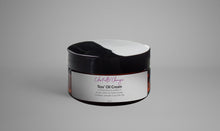 Tess’ Oil Cream